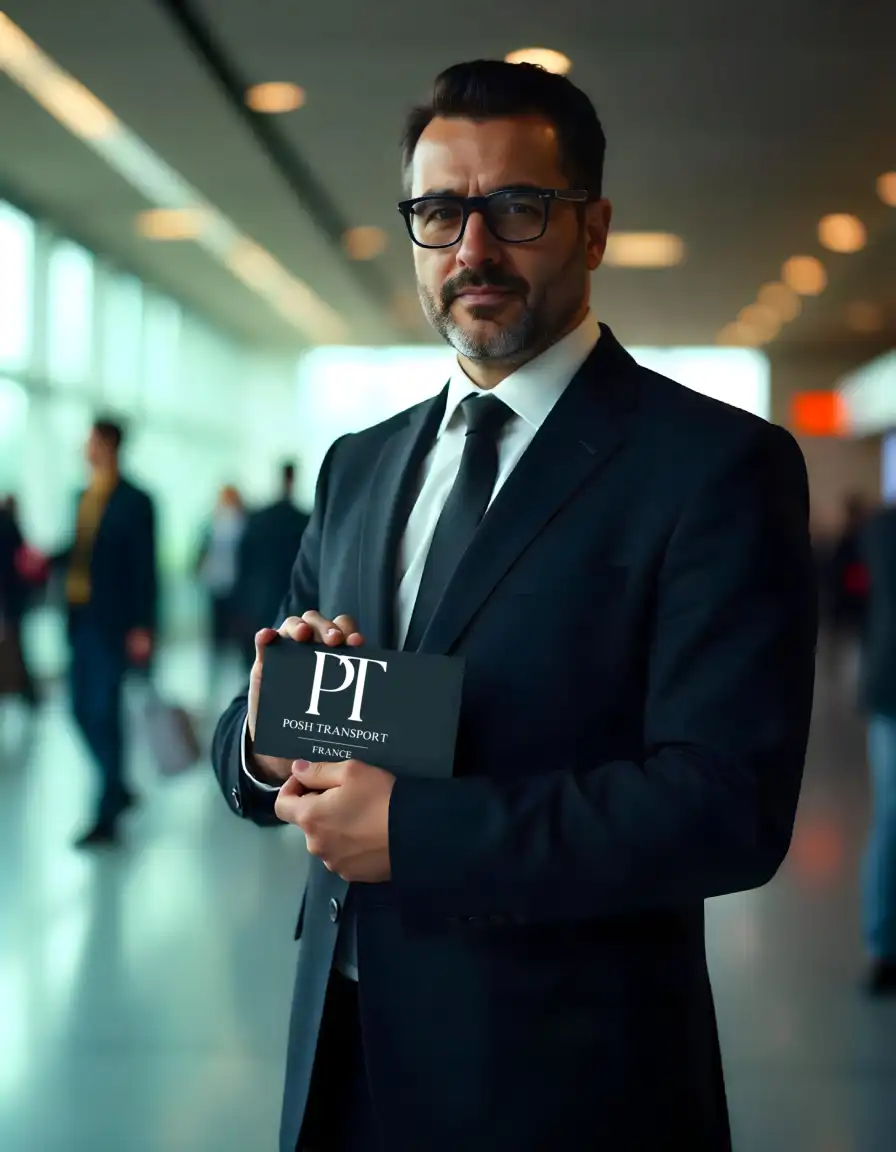 airport_transfert:airportTransferServiceAlt
