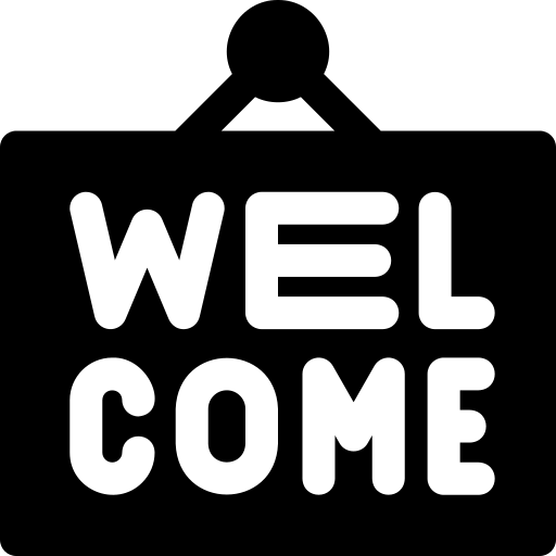 Accueil Premium