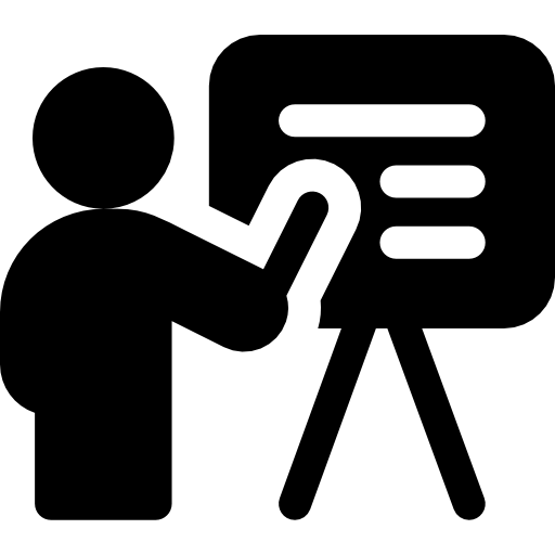 Continuous Training