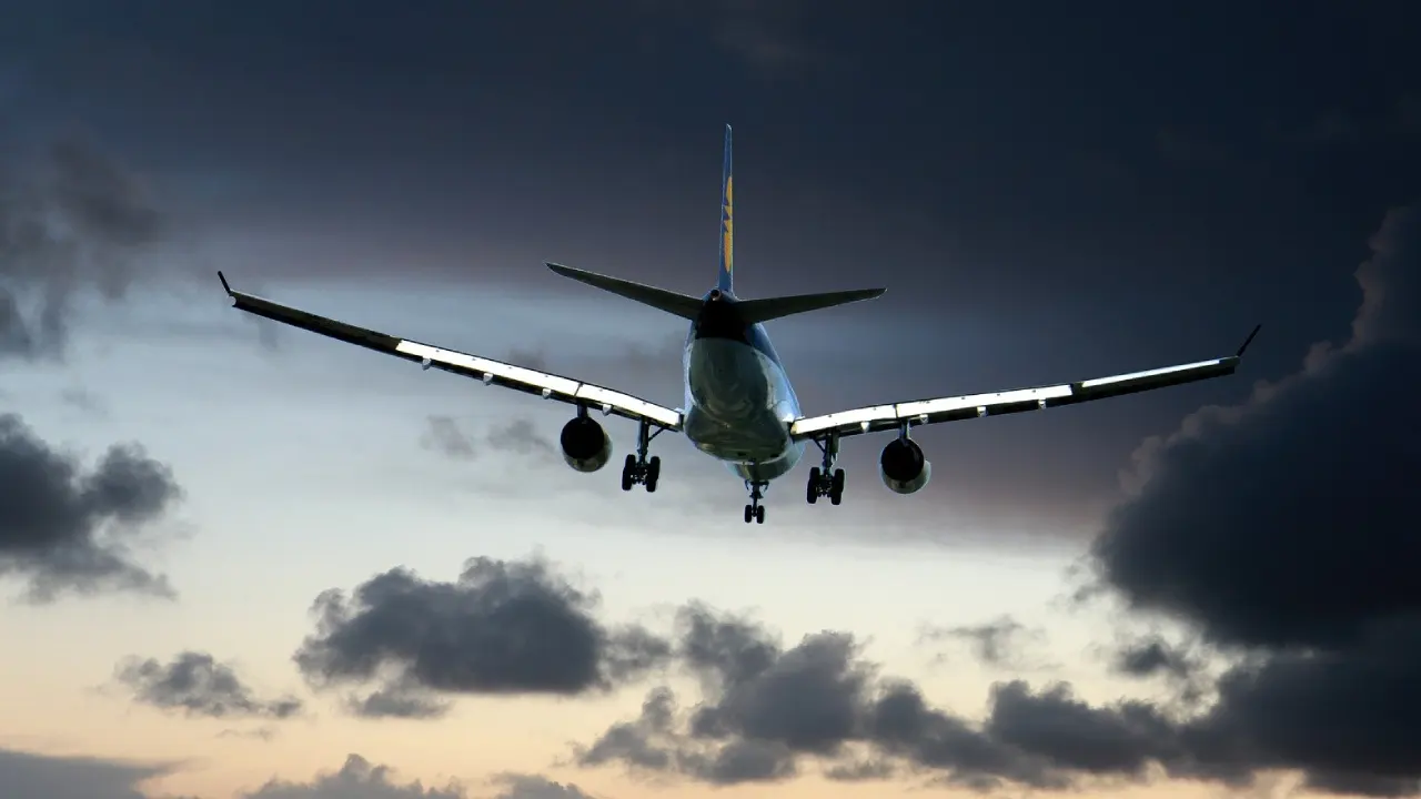 Transfert Aéroport Genève