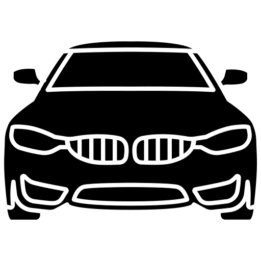 Véhicules de luxe