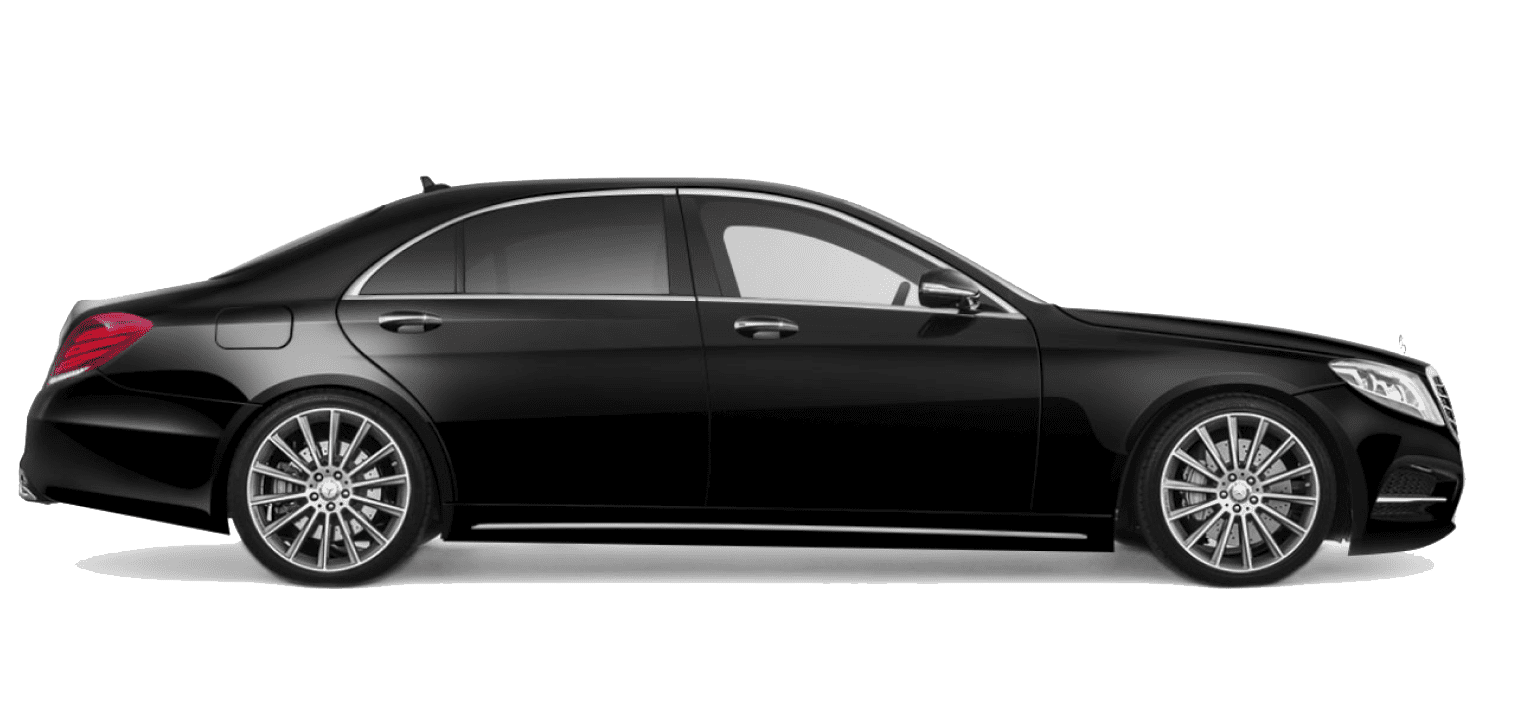 PoshTransport France