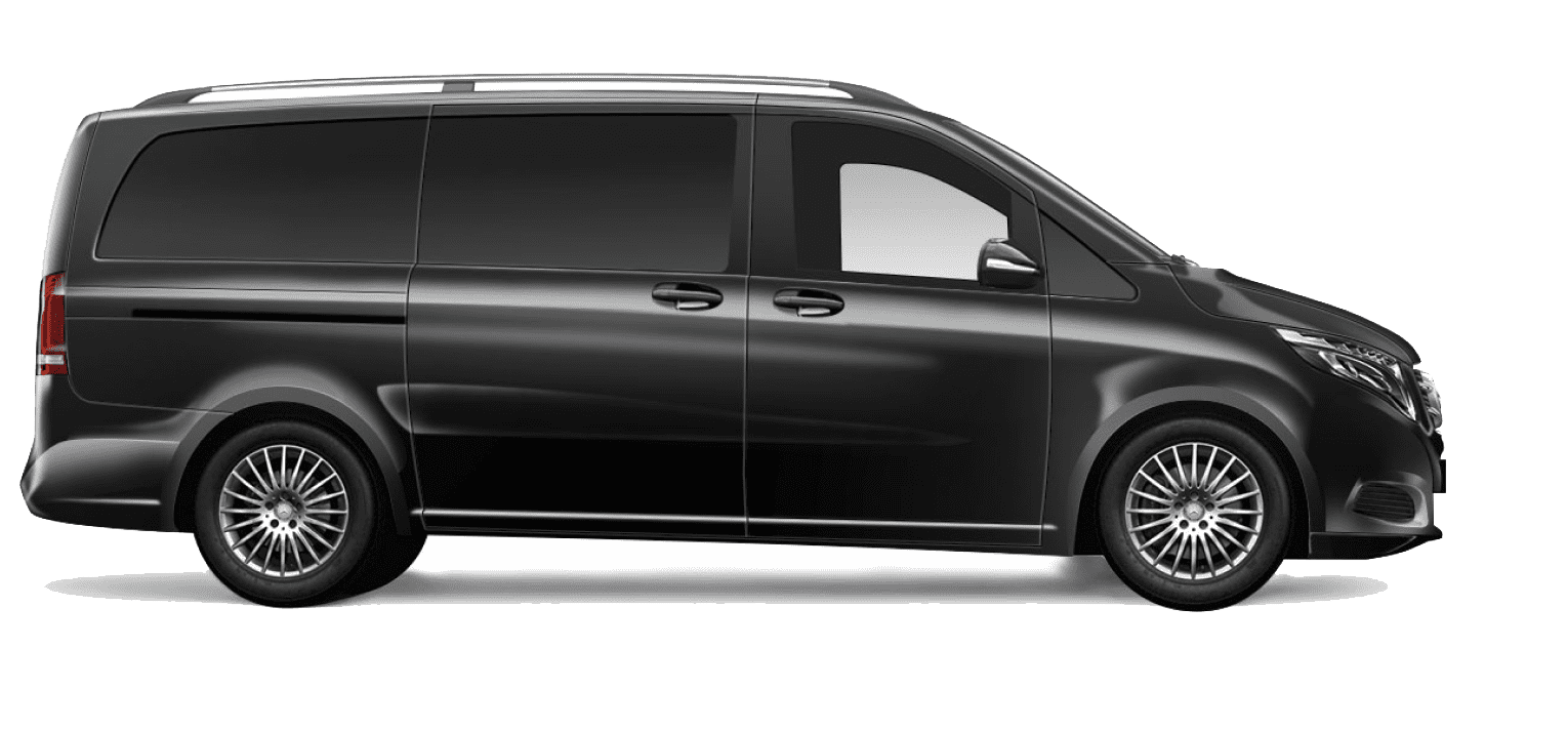 PoshTransport France
